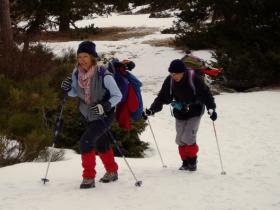 photo coins arrondis